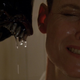 Image for article titled The Eventual Aliens Sequel Will Wipe Alien 3 and Resurrection Off the Map